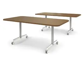 Dock_Meeting_blade-X-softened-rectangle-mobile