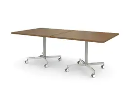 Dock_Meeting_blade-X-rectangle-mobile