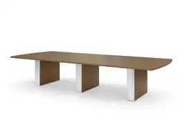 Dock_Meeting_rectangular-beam-arc