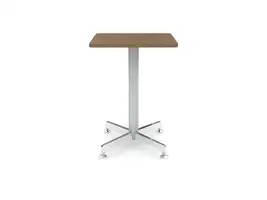 Dock_Meeting_pull-up-table