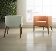 Wilder_Env_Guest_Lounge