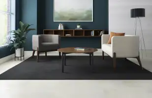 Wilder_Env_Loveseat_Lounge