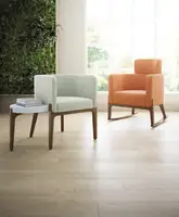 Wilder_Env_Rocker_Guest_Table