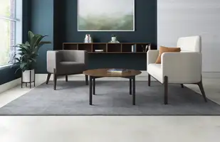 Wilder_Env_Lounge_Midback_Loveseat