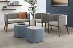 Wilder_Env_Guest_Sette_1
