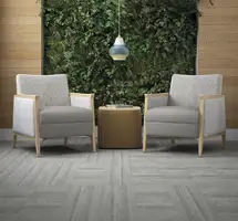 Joelle_Behavioral_Wellness_Env_Lounge_1