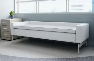 Embra_Sleep_Sofa_Enviro_002