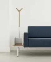 Embra_Sleep_Sofa_Enviro_004