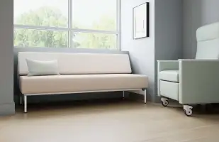 Embra_Sleep_Sofa_Enviro_008