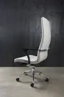 Aspen_Chair-2_R3_alt