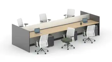 Narrate_TS_panel-bench