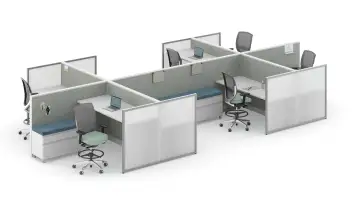 Narrate_TS_resin-screen-end-panels