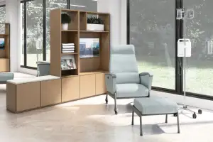 itw_Ezzeri_Infusion