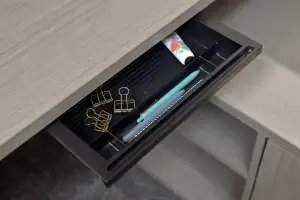 Perks-Pencil-Drawer-Black