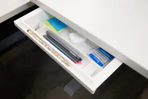 Perks-Pencil-Drawer-White