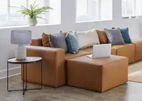 Bernadette_Pillows_Clarette_Taron_HR