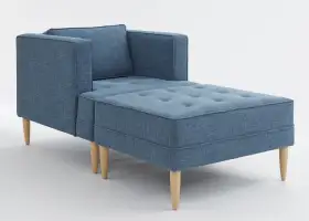 Chet_Chair_Ottoman_Front_Angle_2_HR
