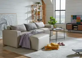 Clarette_Oser_Brutus_Xanthe_HR