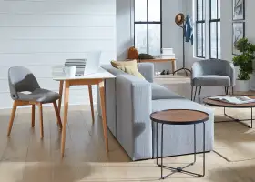 Irma_Chair_Uphl_Clarette_Taron_Behl_HR