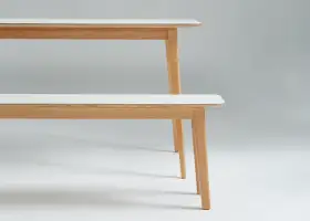 Kitner_Bench_Rectangle_1_HR