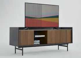 Xanthe_Sideboard_Front_Angle_HR