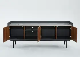 Xanthe_Sideboard_Front_Open_HR
