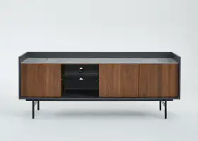 Xanthe_Sideboard_Front_HR