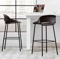 Irma-Stools-PLP