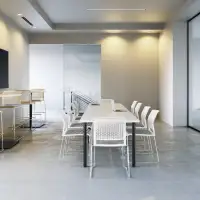 Ditto-Environment-Cafe