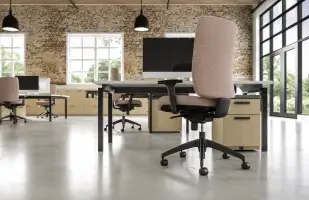 Lavoro-WaveWorks-Environment-Workspace