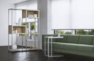 Lochlyn-Tellaro-Environment-Lounge