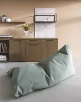 Toss-Beanbag-Tessera-Lochlyn-Environment-Lounge