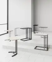 Universal-Pull-Up-Table_Environment-01