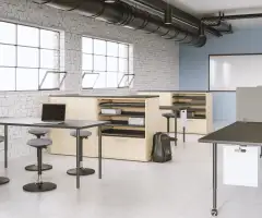 Weitz-WaveWorks-Environment-Classroom