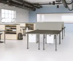 Weitz-WaveWorks-Screens-Environment-Classroom