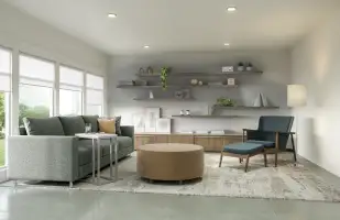 Whimsy-Hobsen-Collette-Lochlyn_Environment-Lounge