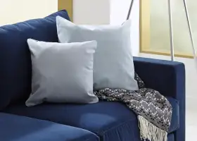 Toss-Pillows-Blue-01