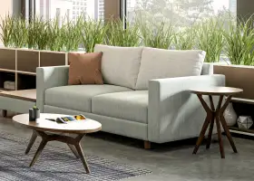 Hobsen_tables_Collette