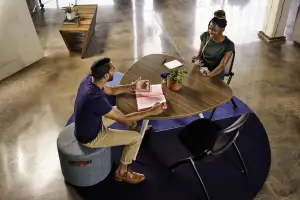 Chaddy-EverySpace-Joelle-Environment-Meeting