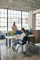 Chaddy-EverySpace-Environment-Education
