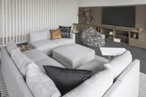 Collette-Toss-Tessera-Environment-Lounge-02