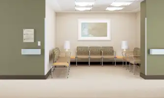 Confide-Environment-Lounge-Healthcare-02