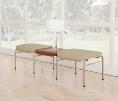 Confide-Environment-Bench