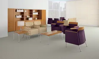 Confide-WaveWorks-Environment-Healthcare