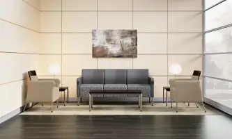 Confide-Environment-Lounge-01