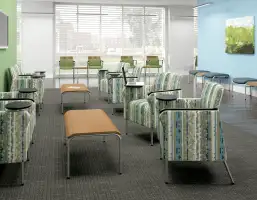 Confide-Environment-Lounge-Healthcare-03