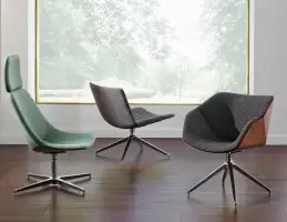 Delgado-Mabel-Grin-Environment-Lounge