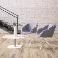 Delgado-Universal-Environment-Lounge