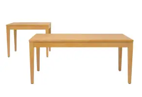 Eloquence-Table-02