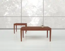Eloquence-Table-05